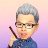 mr.good_things