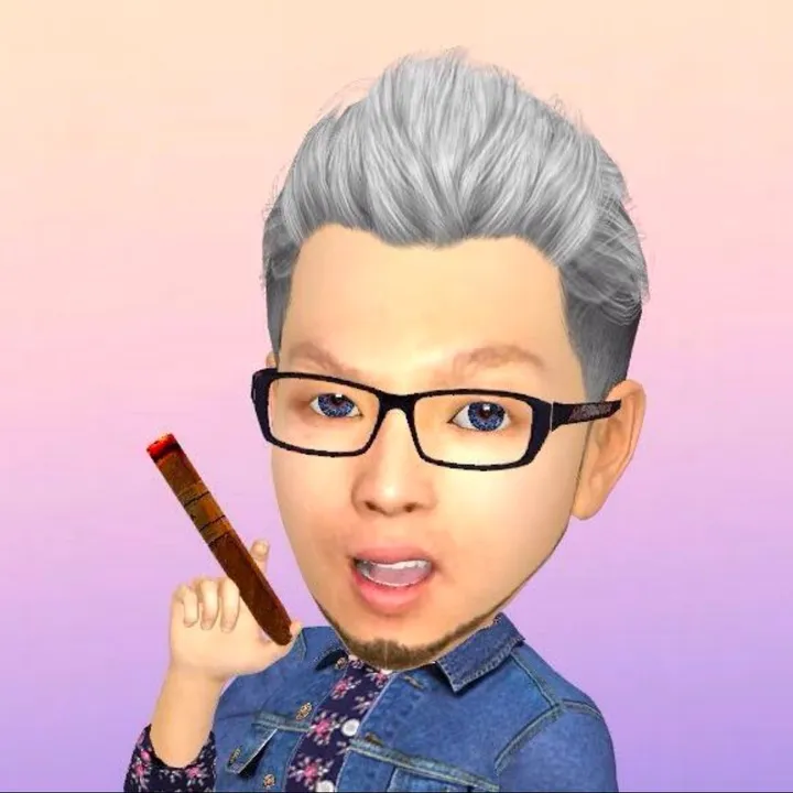 mr.good_things