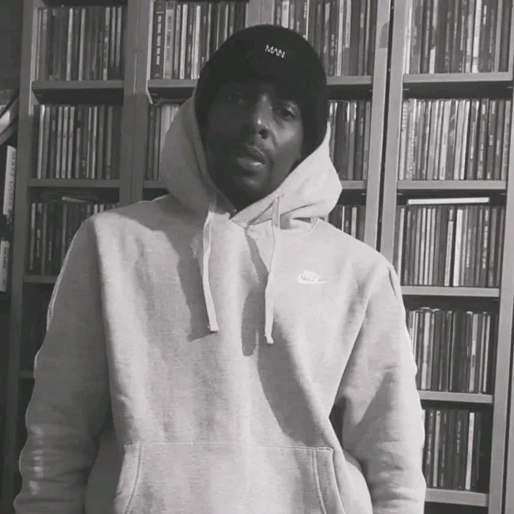 dj.cypher0