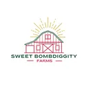 @sweetbombdiggityfarm