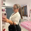 @miryam_guariniello_