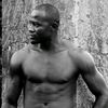 frederic_bekobe