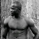 @frederic_bekobe
