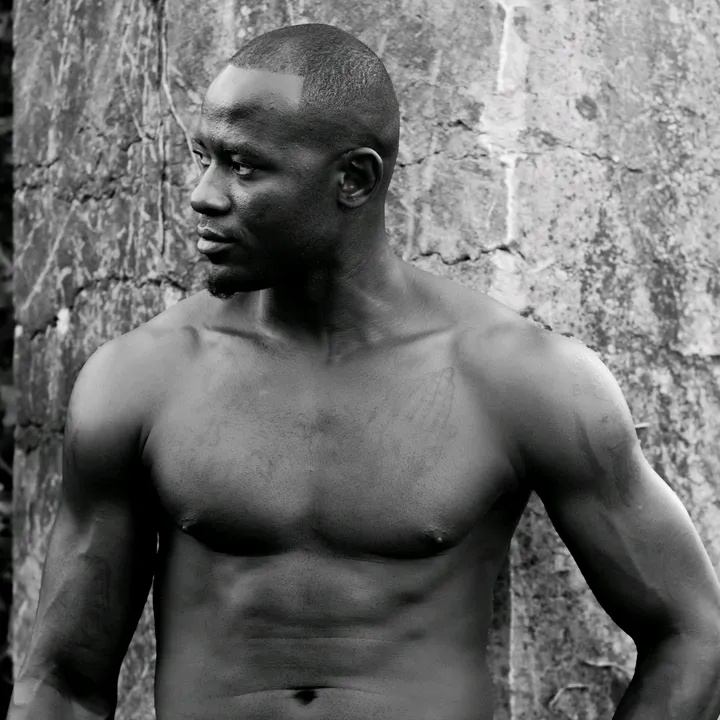 frederic_bekobe
