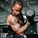 @trainermister0