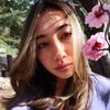 wasianprincess69