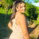 @marina.coello