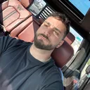 @marrero3r