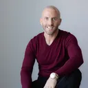 @thechrisjosh