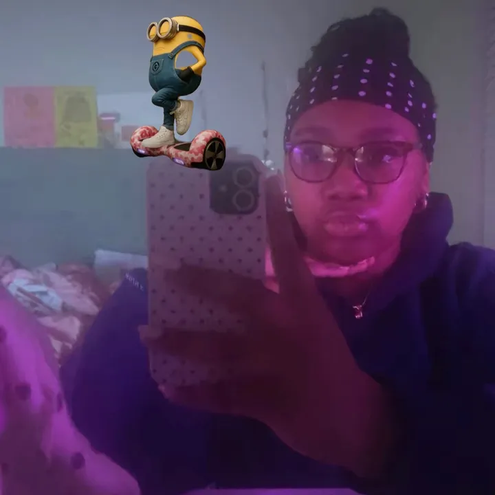 @jataviauhsspamomg
