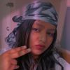 _supriya72