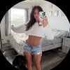 joselyn28114