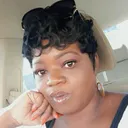 @shebashaye