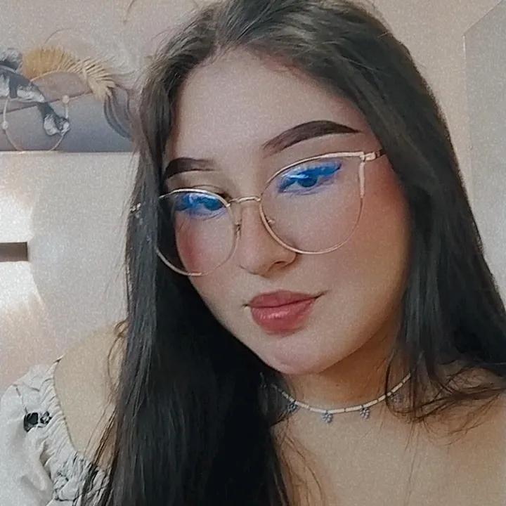 lore___03