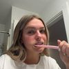 maxiemay67