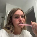@maxiemay67