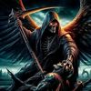 lepre.chaun7