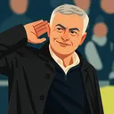 @footballexplained05