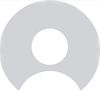 user127690451