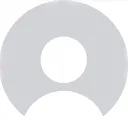 @user127690451