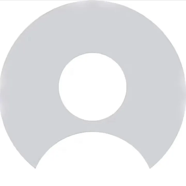 user127690451