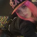 @broken4eva2026