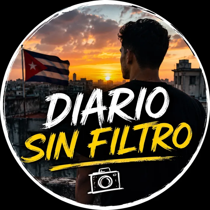 diario_sin.filtro