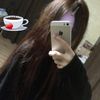 wzxdhdv