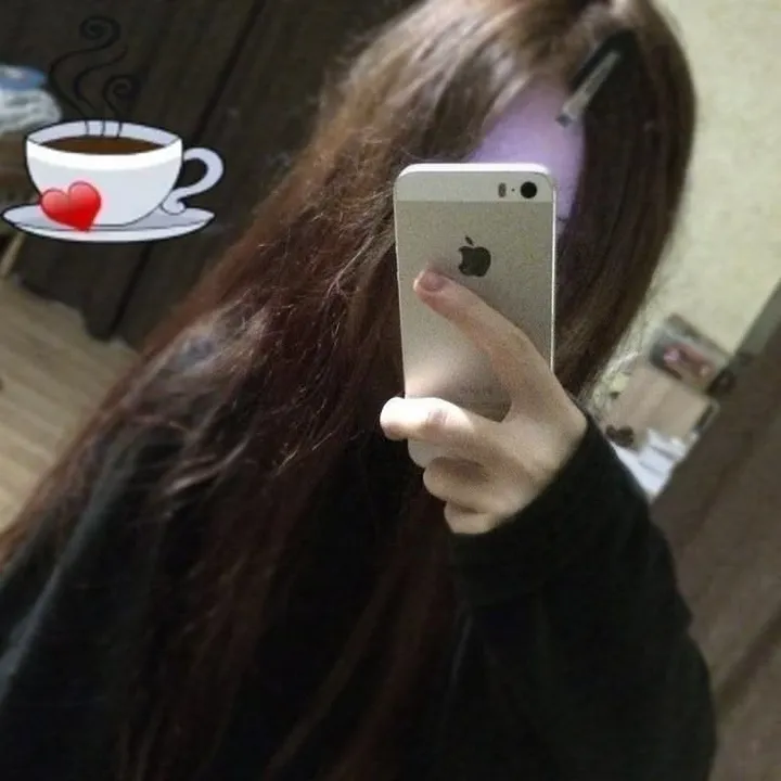 wzxdhdv