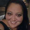 @notyamama1379