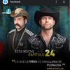 seriesmexicolombianas
