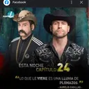@seriesmexicolombianas