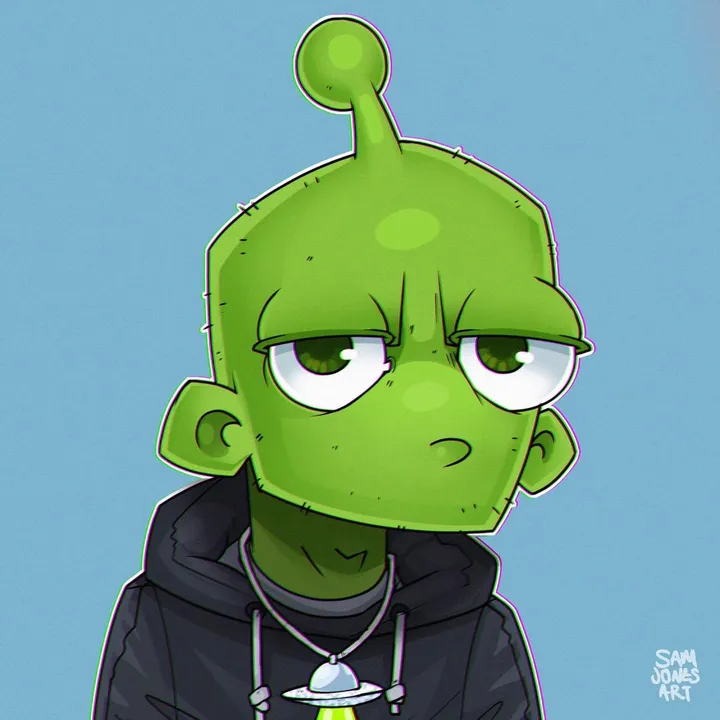 samjonesart