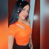 roxanabkf