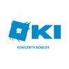 koncertyoki