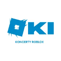 @koncertyoki