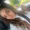 greeneyedmommy22