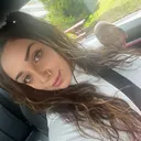 @greeneyedmommy22