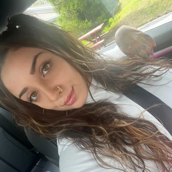 @greeneyedmommy22