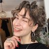senoritaevita_