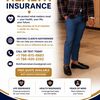 nickfinancialservices