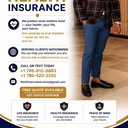 @nickfinancialservices