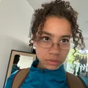 @lol807009