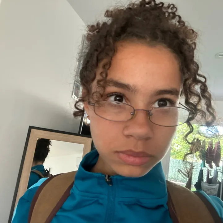 @lol807009