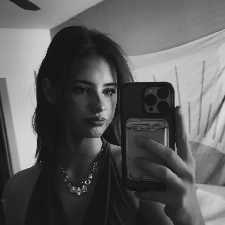 allieabernathyy