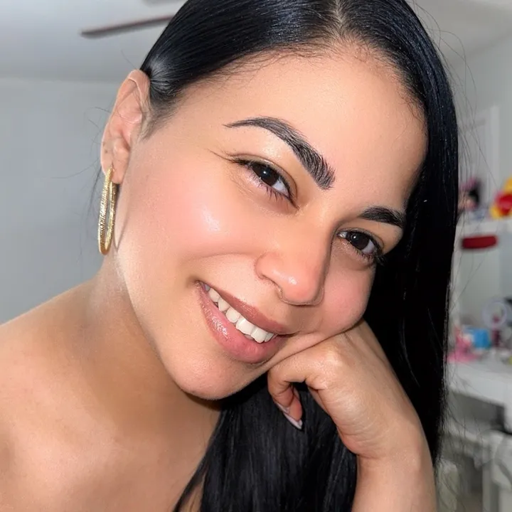 mimi.aa96