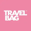 @travelbaguk