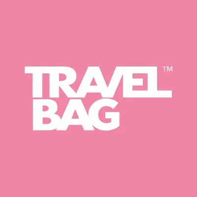 @travelbaguk