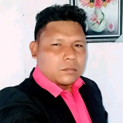 placido508