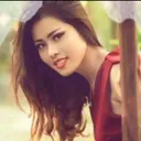 @alena_moe